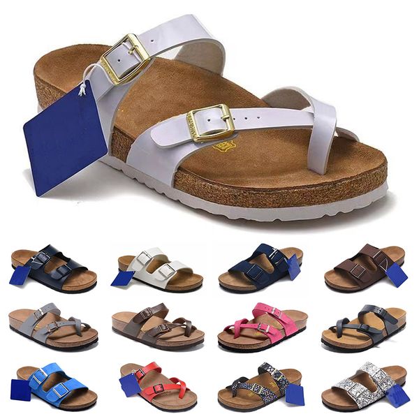 birk sandals for mens womens sandals designer woody mules gizeh caliente verano flip flops hombres mujeres white dark brown grey blue split, Black
birk sandals for mens womens sandals designer woody mules gizeh caliente verano flip flops hombres mujeres white dark brown grey blue split, Black