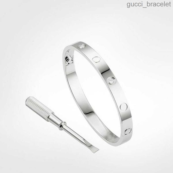designer stone stainless eye bracelet love bracelets silver rose gold for women men bracelet couple jewelry woman bangle with bag size 16-22, Black
designer stone stainless eye bracelet love bracelets silver rose gold for women men bracelet couple jewelry woman bangle with bag size 16-22, Black