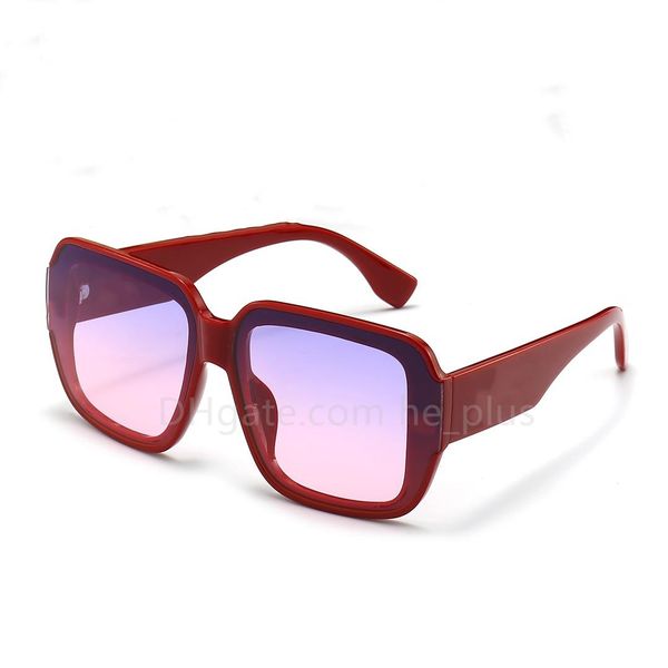 eyewear glasses full-frame sunglasses designer sunglasses men and women casual glasses luxury sunglasses beach sunglasses fashion uv protect, White;black
eyewear glasses full-frame sunglasses designer sunglasses men and women casual glasses luxury sunglasses beach sunglasses fashion uv protect, White;black