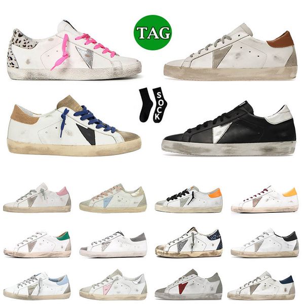 sneakers dress shoes women men super star dirty super star black white pink green flat heel des chaussures trainers designer big size 36-46
sneakers dress shoes women men super star dirty super star black white pink green flat heel des chaussures trainers designer big size 36-46