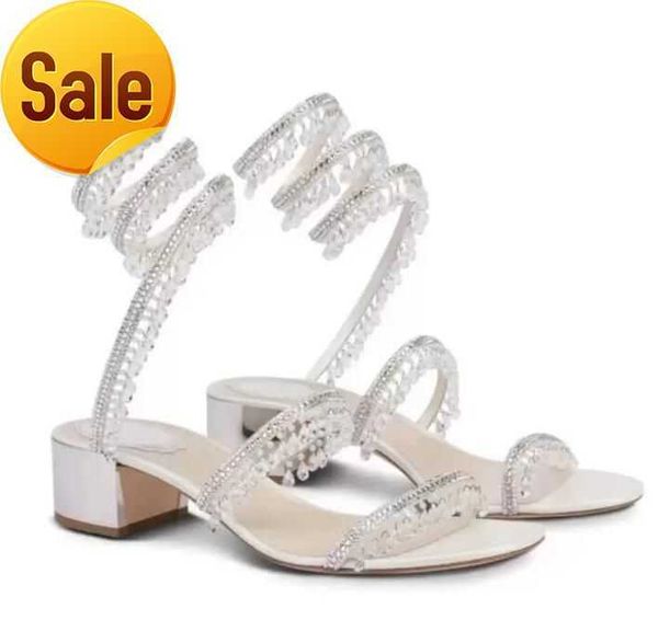 summer noble sandals leather crystal pearl chandelier shaped elegant lady wedding dress banquet high heels 35-43hh, Black
summer noble sandals leather crystal pearl chandelier shaped elegant lady wedding dress banquet high heels 35-43hh, Black