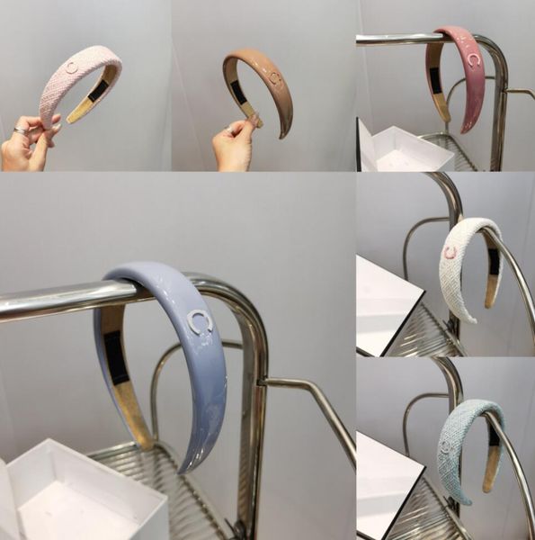 women headband fashion bowknot lattice headband candy color pearl women hairbands weave luxury brand everyday hair accessories
women headband fashion bowknot lattice headband candy color pearl women hairbands weave luxury brand everyday hair accessories
