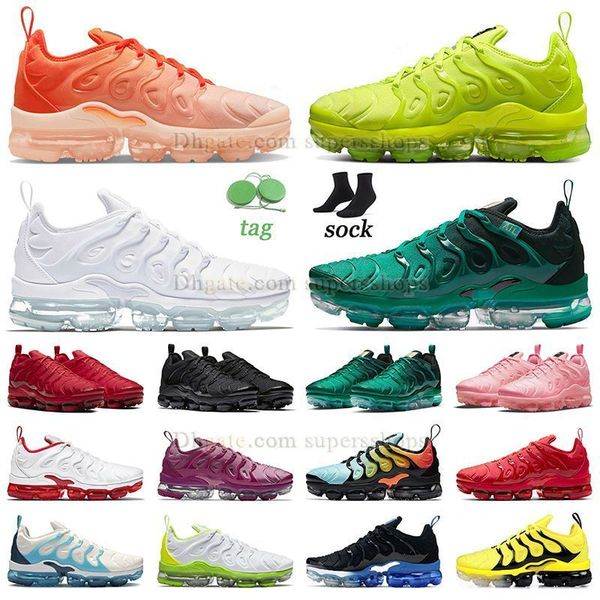 men women quality running shoes tn plus orange gradient tennis ball triple white atlanta mens womens sneakers cherry triple red black royal
men women quality running shoes tn plus orange gradient tennis ball triple white atlanta mens womens sneakers cherry triple red black royal