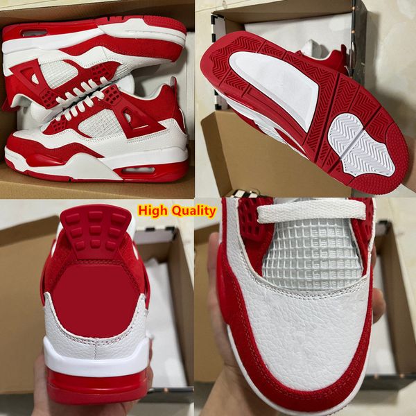 basketball shoes brand l x 4s outdoor mens light traingers 4 designer sneakers walking jogging training big size 36-47eu 5.5-13us with box
basketball shoes brand l x 4s outdoor mens light traingers 4 designer sneakers walking jogging training big size 36-47eu 5.5-13us with box