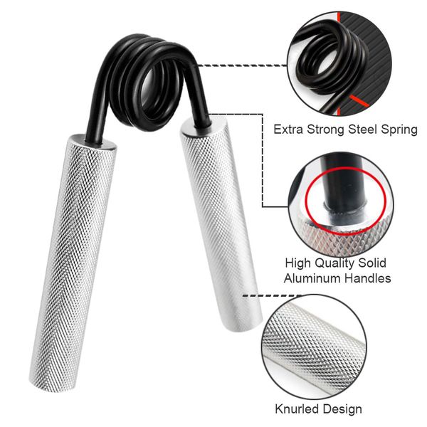 power wrists 100lbs-350lbs fitness heavy grips wrist rehabilitation developer carpal expander hand gripper expander strength training device
power wrists 100lbs-350lbs fitness heavy grips wrist rehabilitation developer carpal expander hand gripper expander strength training device