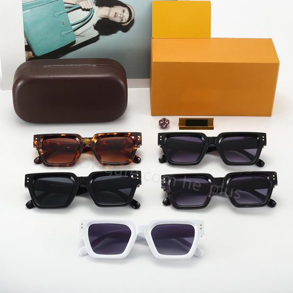 polarized sunglasses for men and women 23 new hexagonal sunglasses casual luxury sunglasses designer sunglasses uv protection hd outdoor hig, White;black
polarized sunglasses for men and women 23 new hexagonal sunglasses casual luxury sunglasses designer sunglasses uv protection hd outdoor hig, White;black