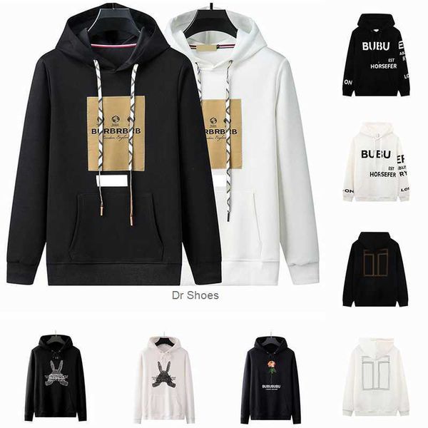2023 hoody mens womens designers hoodies hoodie winter man long sleeve for man s woman luxurys classic black white hooded clothing clothes s, White;black
2023 hoody mens womens designers hoodies hoodie winter man long sleeve for man s woman luxurys classic black white hooded clothing clothes s, White;black