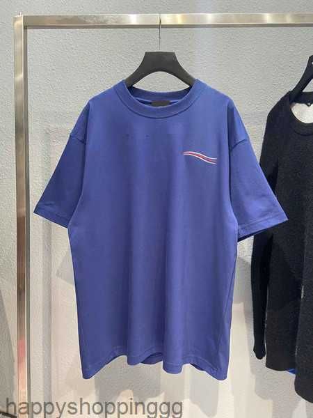 hip hop muscle fit curved hem white cotton custom printing men women t shirt casual quantity trend oversize xs- 1xqow, White;black
hip hop muscle fit curved hem white cotton custom printing men women t shirt casual quantity trend oversize xs- 1xqow, White;black