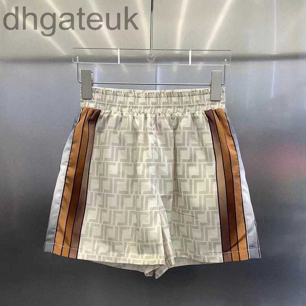men's shorts designer pattern print mens swimming sports full letter casual relaxed loose oversize high street beach pants ewqu, White;black
men's shorts designer pattern print mens swimming sports full letter casual relaxed loose oversize high street beach pants ewqu, White;black