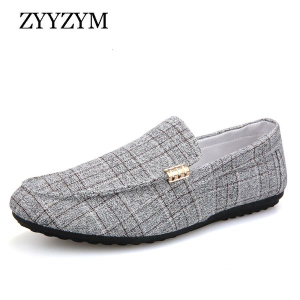 dress shoes mens casual shoes springsummer mens casual shoes style slide on light canvas young mens shoes breathable and fashionable flat sh, Black
dress shoes mens casual shoes springsummer mens casual shoes style slide on light canvas young mens shoes breathable and fashionable flat sh, Black