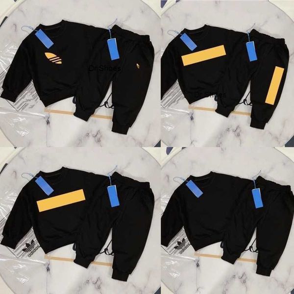 baby clothing sets brand designer tshirts shorts kids boys girls clothes spring and summer luxury fear tracksuit children youth outfits shor, White
baby clothing sets brand designer tshirts shorts kids boys girls clothes spring and summer luxury fear tracksuit children youth outfits shor, White
