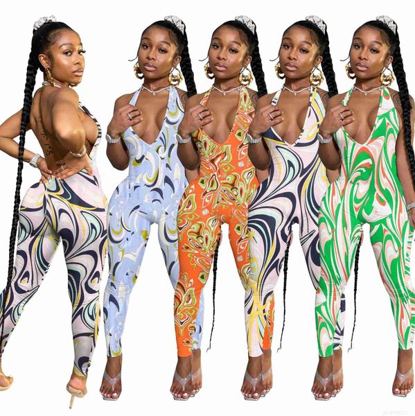 womens 2023 summer printed v-neck pullover jumpsuit clubwear jumpsuits rompers set, Black;white
womens 2023 summer printed v-neck pullover jumpsuit clubwear jumpsuits rompers set, Black;white