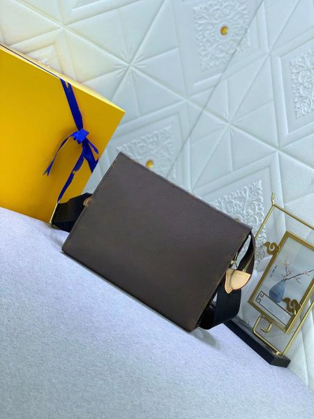 designer bag single shoulder bag satchel xiaofangbao corium storage card package trumpet luxurious wallet new style leisure package mini
designer bag single shoulder bag satchel xiaofangbao corium storage card package trumpet luxurious wallet new style leisure package mini