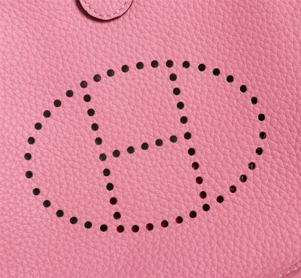 handbags h bags leather her evel shoulder lyn mus mini luxury leisure casual leather mini togo layer cross women's bag ndp6
handbags h bags leather her evel shoulder lyn mus mini luxury leisure casual leather mini togo layer cross women's bag ndp6