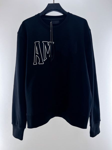 sweatshirts womens mens hoodies men fashion sweatshirt letter print pullovers autumn winter hoodie street outerwear casual sun printed pull, Black
sweatshirts womens mens hoodies men fashion sweatshirt letter print pullovers autumn winter hoodie street outerwear casual sun printed pull, Black