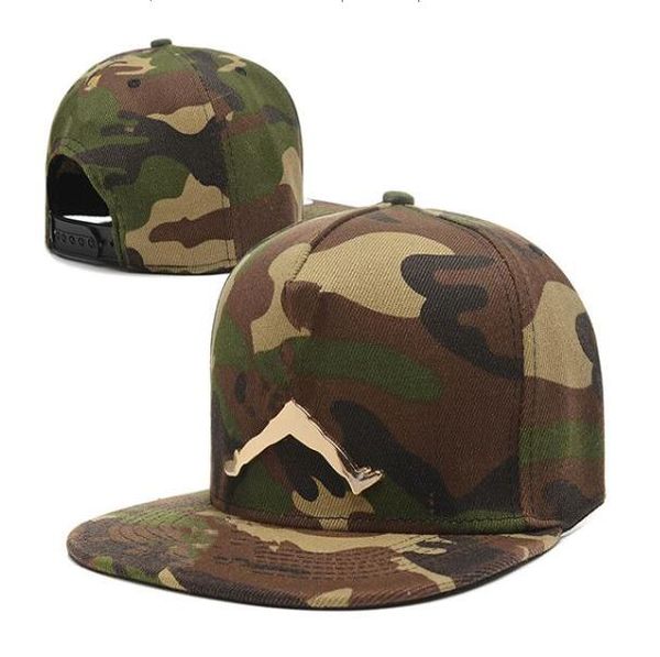 fashion iron-brand ball caps mens sport hip hop adjuatable fitted hats womens cotton casual hat, Blue;gray
fashion iron-brand ball caps mens sport hip hop adjuatable fitted hats womens cotton casual hat, Blue;gray