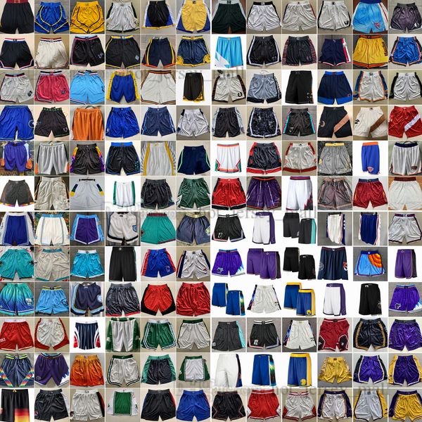 printed 2023 new basketball shorts all team sport wear with pocket zipper sweatpants pant blue white black red purple stitch pantaloncini si
printed 2023 new basketball shorts all team sport wear with pocket zipper sweatpants pant blue white black red purple stitch pantaloncini si
