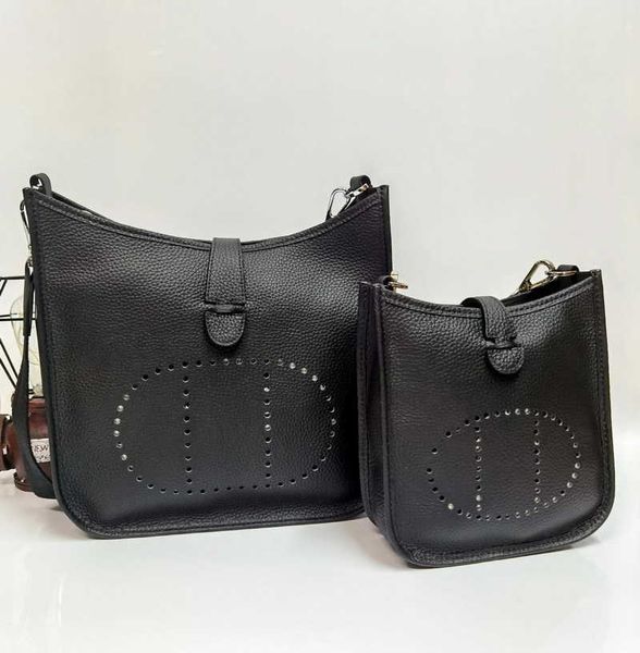 handbags h bags leather her evel shoulder lyn mus mini luxury leisure casual 2023 h head layer cowhide litchi pattern mensw omensve rsatilec
handbags h bags leather her evel shoulder lyn mus mini luxury leisure casual 2023 h head layer cowhide litchi pattern mensw omensve rsatilec