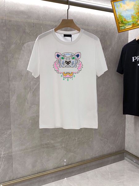 designer t shirt men women casual letter print tshirts high street loose short sleeve, White;black
designer t shirt men women casual letter print tshirts high street loose short sleeve, White;black