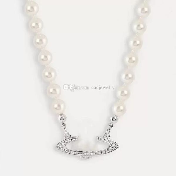pendant necklaces silver western west queen with the same wood star vivi pearl necklace wholesales european and american fashion ins1 :1 bra
pendant necklaces silver western west queen with the same wood star vivi pearl necklace wholesales european and american fashion ins1 :1 bra