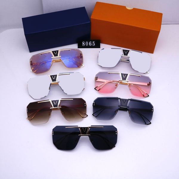 luxury designer sunglasses designer sunglass eyeglass women men glasses womens sun glass uv400 lens with box, White;black
luxury designer sunglasses designer sunglass eyeglass women men glasses womens sun glass uv400 lens with box, White;black