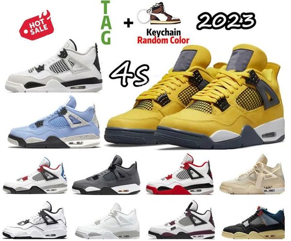 sail mens basketball shoes boot sneakers pn dust midnight navy cool grey patent starfish university blue oreo bred black cat dark mocha wome
sail mens basketball shoes boot sneakers pn dust midnight navy cool grey patent starfish university blue oreo bred black cat dark mocha wome