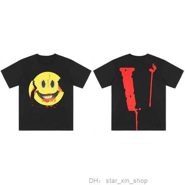 v lone t-shirts designer tshirts fashion mens t white snake luxurys big v print tee hip hop oversize shirts men women short sleeve s xl 7 6, White;black
v lone t-shirts designer tshirts fashion mens t white snake luxurys big v print tee hip hop oversize shirts men women short sleeve s xl 7 6, White;black