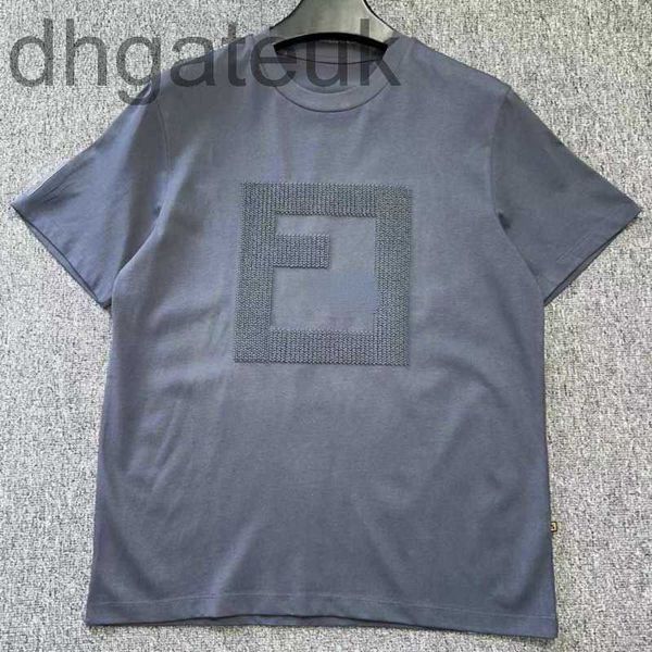 men's t-shirts designer sweatshirt designer tshirt round neck pullover shirts 3d embroidery cotton t-shirt lovers casual tshirts 4xl 5x, White;black
men's t-shirts designer sweatshirt designer tshirt round neck pullover shirts 3d embroidery cotton t-shirt lovers casual tshirts 4xl 5x, White;black