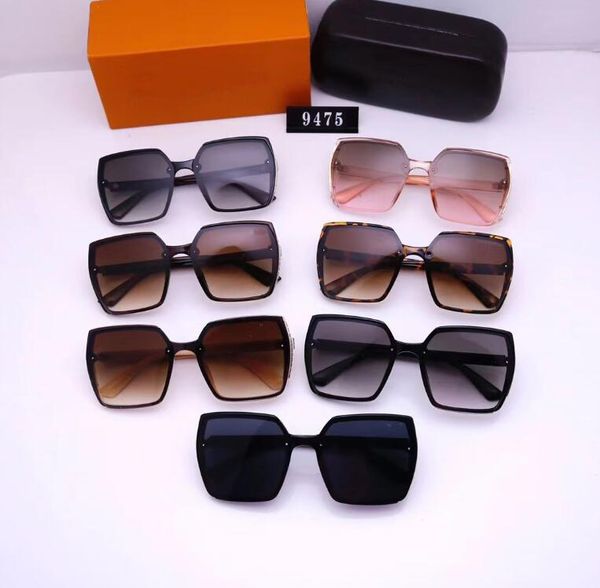 luxury designer sunglasses for women mens glasses polarized uv protectio goggle with box beach sun small frame fashion sunglasses, White;black
luxury designer sunglasses for women mens glasses polarized uv protectio goggle with box beach sun small frame fashion sunglasses, White;black