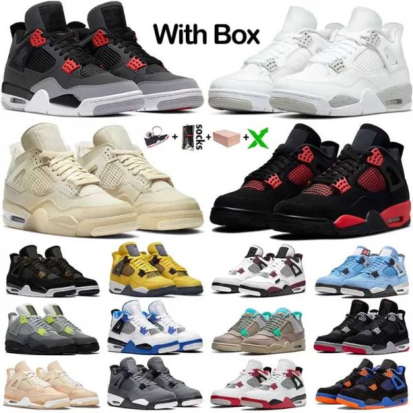 athletic & kids shoesjumpman 4 retro shoes 4s black cat universitys blue tour yellow sail kaws purple metallic bred white oreo designe
athletic & kids shoesjumpman 4 retro shoes 4s black cat universitys blue tour yellow sail kaws purple metallic bred white oreo designe