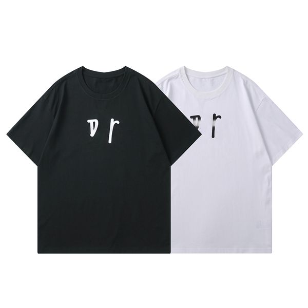 men's t-shirt 2023 summer fashion designer cotton short sleeve t-shirt crewneck t-shirt short sleeve jumper knitted print never goes ou, White;black
men's t-shirt 2023 summer fashion designer cotton short sleeve t-shirt crewneck t-shirt short sleeve jumper knitted print never goes ou, White;black