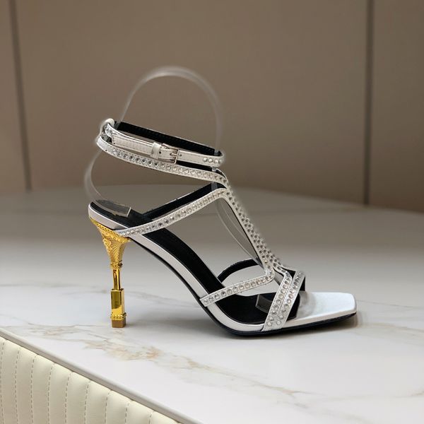women dress shoes high heels fashion womens designer genuine leather pumps lady sandals wedding black golden gold 9.5cm heel slippers
women dress shoes high heels fashion womens designer genuine leather pumps lady sandals wedding black golden gold 9.5cm heel slippers