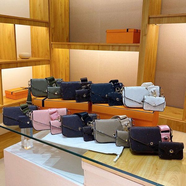stylisheendibags messenger bags brand women's messenger bags envelope bag fashion casual versatile crossbody cute grils shoulder bag mo
stylisheendibags messenger bags brand women's messenger bags envelope bag fashion casual versatile crossbody cute grils shoulder bag mo