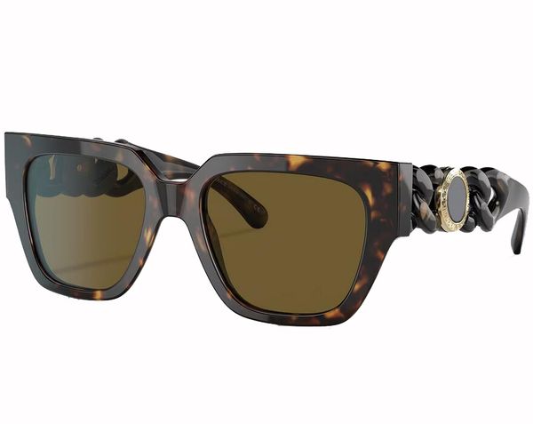 5a sunglass vs ve4409 meidussa chain squared eyewear discount designer sunglasses acetate frame 100% uva/uvb with glasses bag box fendave, White;black
5a sunglass vs ve4409 meidussa chain squared eyewear discount designer sunglasses acetate frame 100% uva/uvb with glasses bag box fendave, White;black