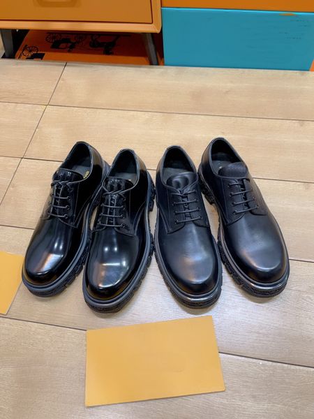 fashion dress shoes college style loafer girls dress platform shoes small bee embroidery designers luxurys loafers casual shoe 38-45 with or, Black
fashion dress shoes college style loafer girls dress platform shoes small bee embroidery designers luxurys loafers casual shoe 38-45 with or, Black