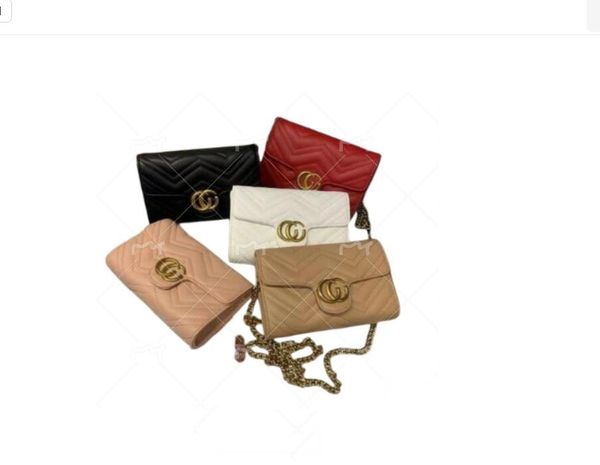 designers women chain shoulder crossbody bags lady purse messenger bag designer handbags wallets backpack female purse
designers women chain shoulder crossbody bags lady purse messenger bag designer handbags wallets backpack female purse