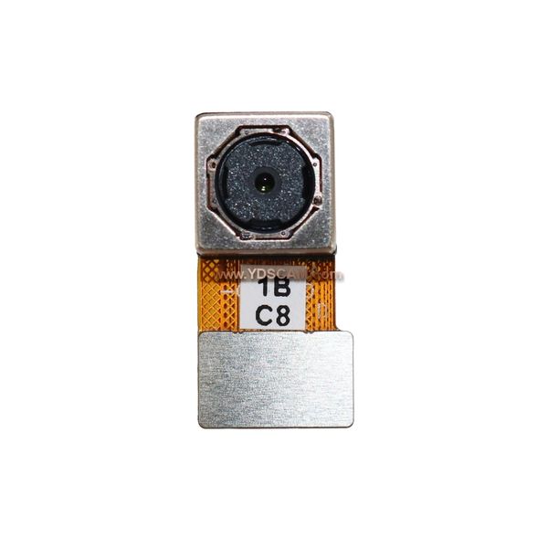 yds-v6ma-ov5640-1b v1.0 facial recognition system 5mp ov5640-1b mipi interface auto focus camera module
yds-v6ma-ov5640-1b v1.0 facial recognition system 5mp ov5640-1b mipi interface auto focus camera module
