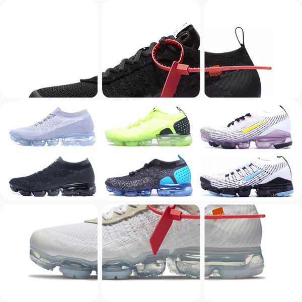 new v mens running shoes barefoot soft outdoor casual trainers sneakers women breathable athletic sports shoe triple black white hiking jogg
new v mens running shoes barefoot soft outdoor casual trainers sneakers women breathable athletic sports shoe triple black white hiking jogg