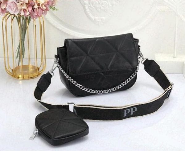 5colors famous women designer shoulder bag leather bag cross body pure color womens handbag crossbody bag purse 23cm
5colors famous women designer shoulder bag leather bag cross body pure color womens handbag crossbody bag purse 23cm