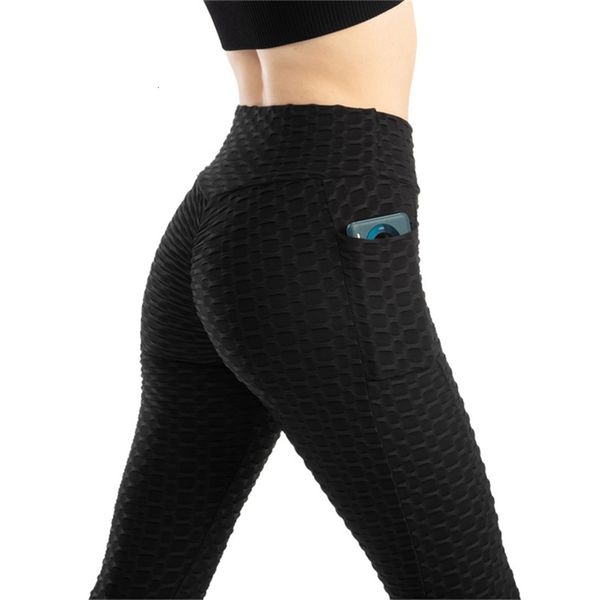 women's leggings anti cellulite mini legs women's exercise waist and waist hip lifting running fitness jagger pants women's c, Black
women's leggings anti cellulite mini legs women's exercise waist and waist hip lifting running fitness jagger pants women's c, Black