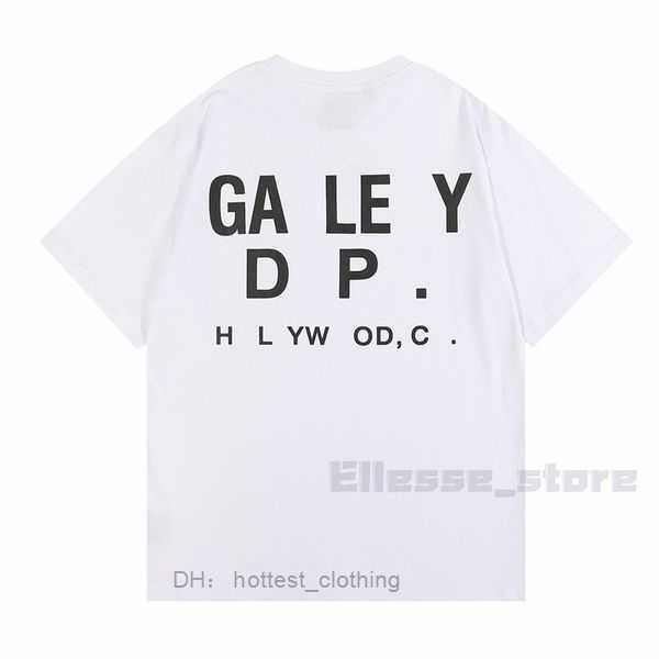 t-shirts 2023 tees galleryse mens t shirts depts women designer cottons man s casual shirt luxurys clothing galleryes street shorts sleeve, White;black
t-shirts 2023 tees galleryse mens t shirts depts women designer cottons man s casual shirt luxurys clothing galleryes street shorts sleeve, White;black