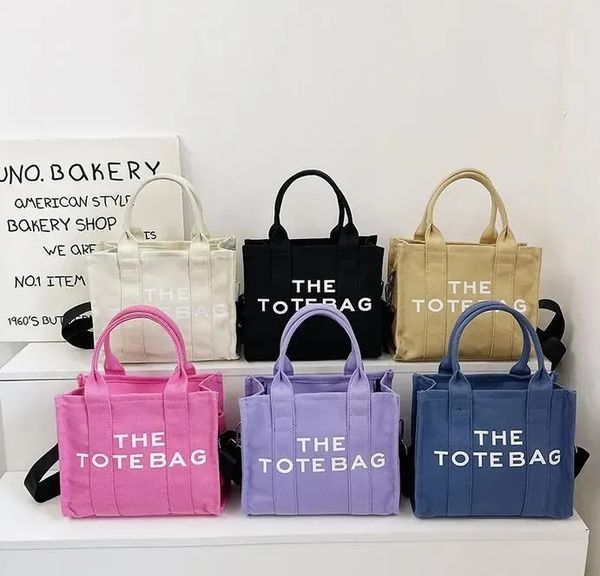 marc dupe womens the totes bags famous designer cool practical large capacity shoulder handbag women coin purse crossbody casual square canv
marc dupe womens the totes bags famous designer cool practical large capacity shoulder handbag women coin purse crossbody casual square canv