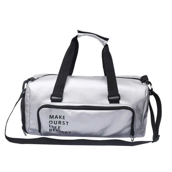 duffel bags spring 2023 new fitness travel single shoulder zipper youth car sewn crossbody handbag 230406
duffel bags spring 2023 new fitness travel single shoulder zipper youth car sewn crossbody handbag 230406