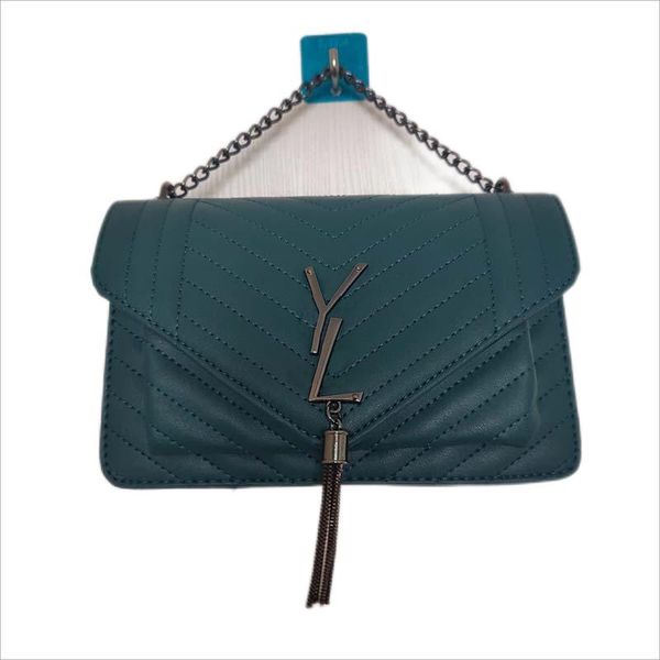 premium one shoulder organ bag 2021 classic diamond chain bag one shoulder crossbody small square bag
premium one shoulder organ bag 2021 classic diamond chain bag one shoulder crossbody small square bag
