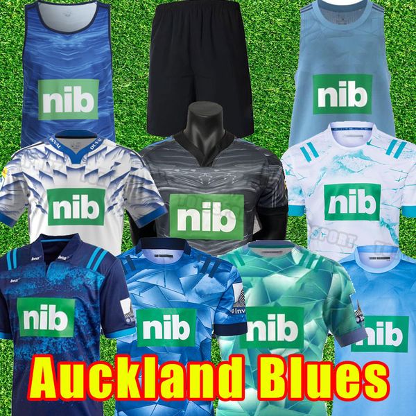 auckland blues rugby jerseys 2021 2022 2023 home away training vest pants shorts s-5xl size 18 19 20 21 22 23, Black;gray
auckland blues rugby jerseys 2021 2022 2023 home away training vest pants shorts s-5xl size 18 19 20 21 22 23, Black;gray