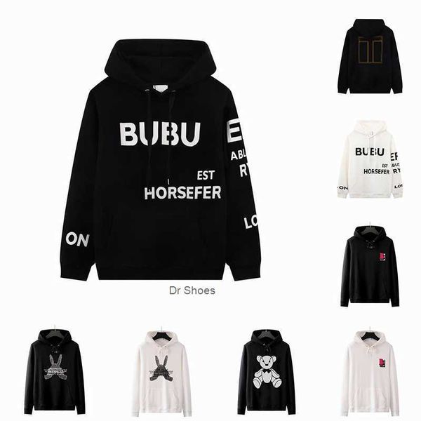 hoody mens womens designers hoodies hoodie winter man long sleeve for man s woman luxurys classic black white hooded clothing clothes sweats, White;black
hoody mens womens designers hoodies hoodie winter man long sleeve for man s woman luxurys classic black white hooded clothing clothes sweats, White;black