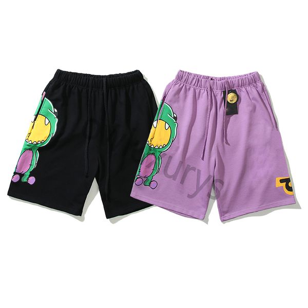 shorts mens shorts designer shorts beach pants goood qaulity drews shorts high street short pants men summer sports sweatpants house streetw, White;black
shorts mens shorts designer shorts beach pants goood qaulity drews shorts high street short pants men summer sports sweatpants house streetw, White;black