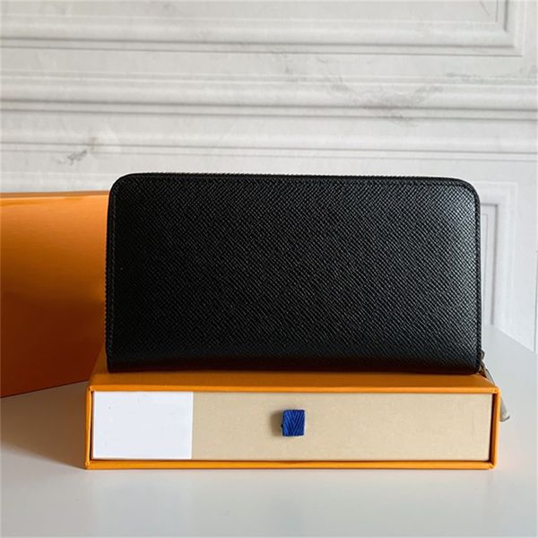 classic luxury women clutch bags fashion lady ladies long wallet leather single zipper wallets classical letters plaid coin purse card holde
classic luxury women clutch bags fashion lady ladies long wallet leather single zipper wallets classical letters plaid coin purse card holde