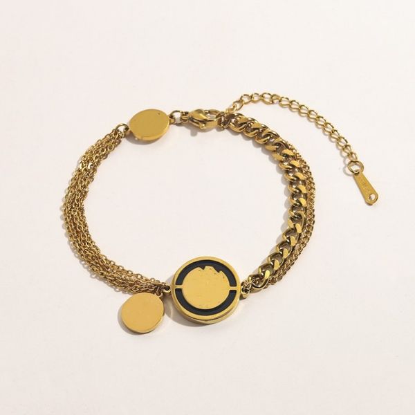 gold link bracelet love designer bangle nail screw bracelets clover heart men chain jewelry mens bracelet bangles for women charm tennis lux, Black
gold link bracelet love designer bangle nail screw bracelets clover heart men chain jewelry mens bracelet bangles for women charm tennis lux, Black