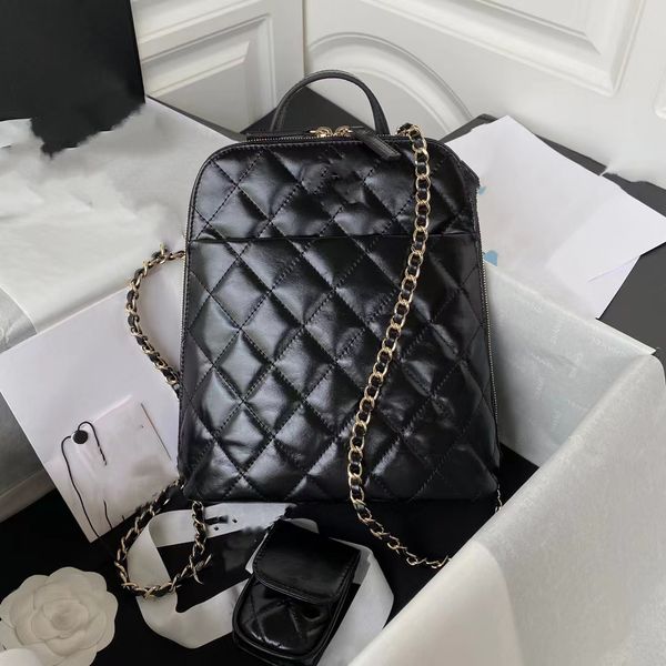 designers men women backpacks school bags plain embossed letters shoulder bag montsouris lady handbag crossbody bag plain backpac classic wa
designers men women backpacks school bags plain embossed letters shoulder bag montsouris lady handbag crossbody bag plain backpac classic wa